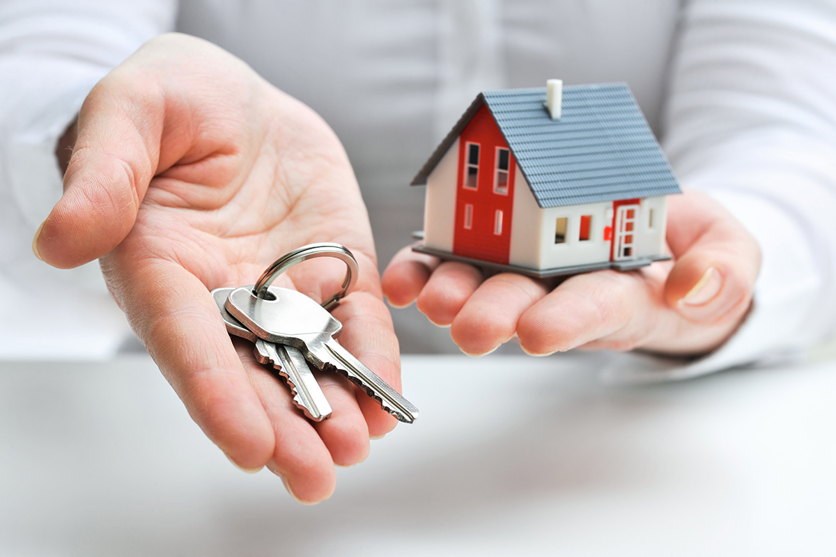 keysandhouse